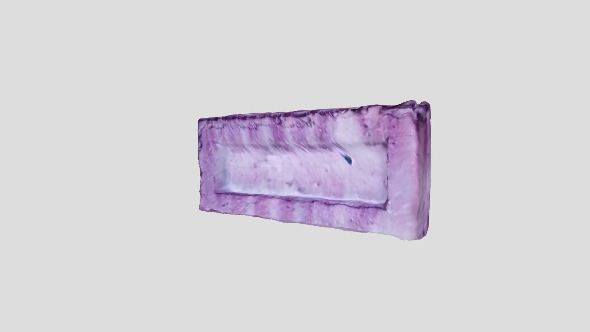 Brique 1