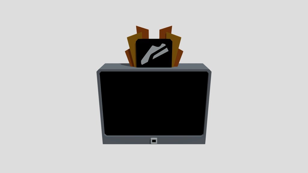 yeeps puma Achievements Console