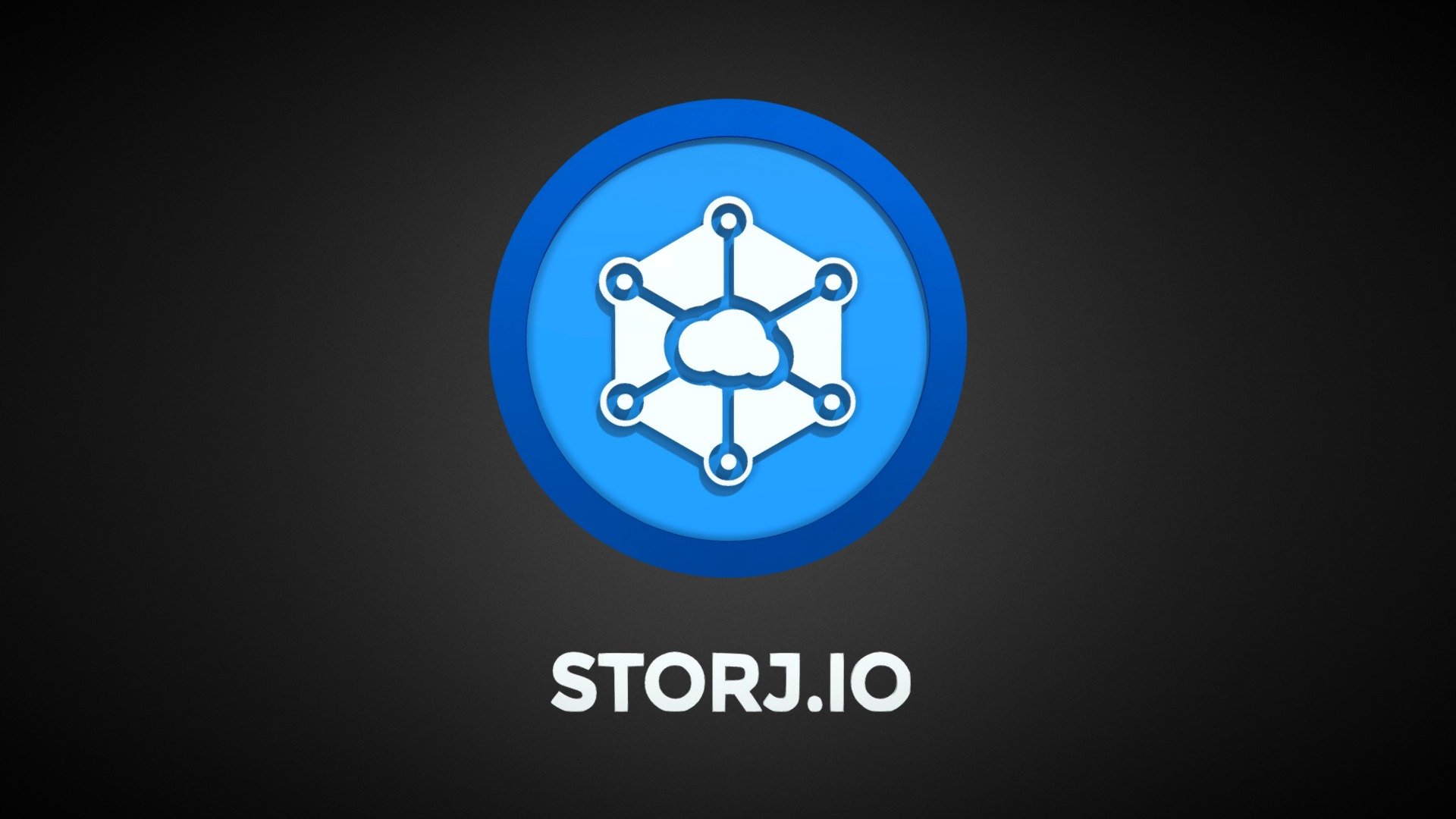 Storj buy how much data does bitcoin mining use