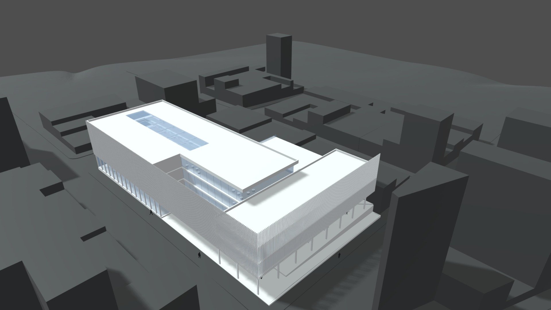 PEB_2020_S1_G03_BASTRERI-BATTAGLIESE_MAQUETA