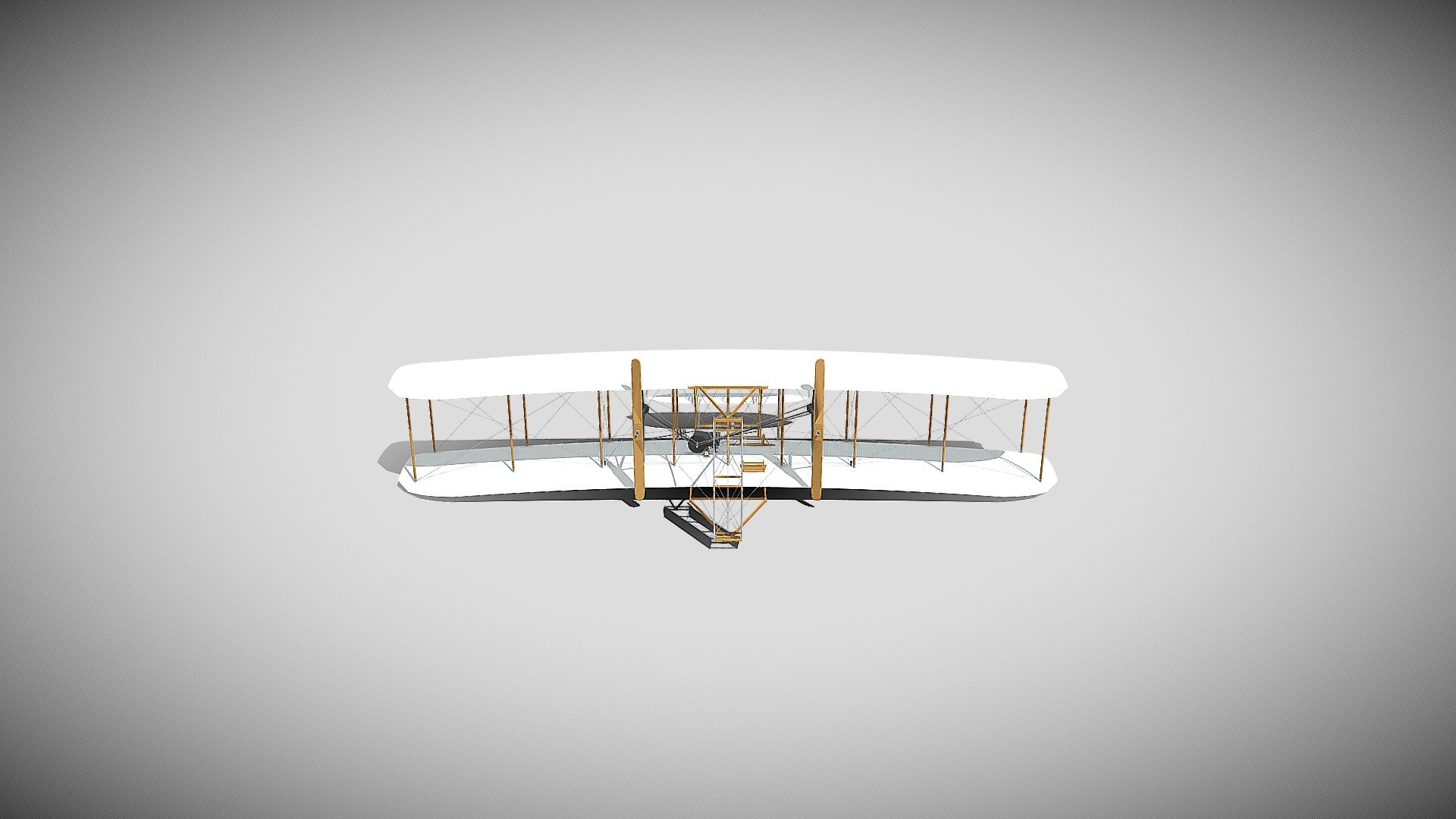 Wright Flyer