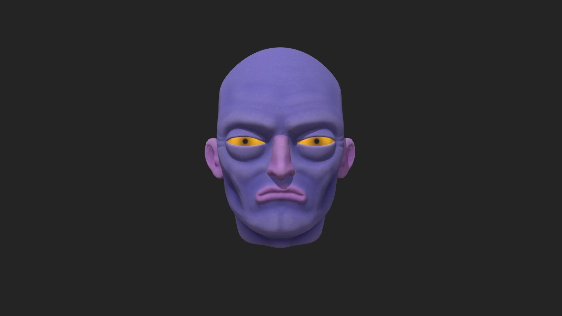 HEAD