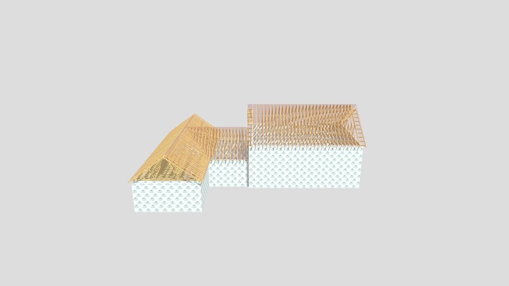 Proposed_dwelling_vc