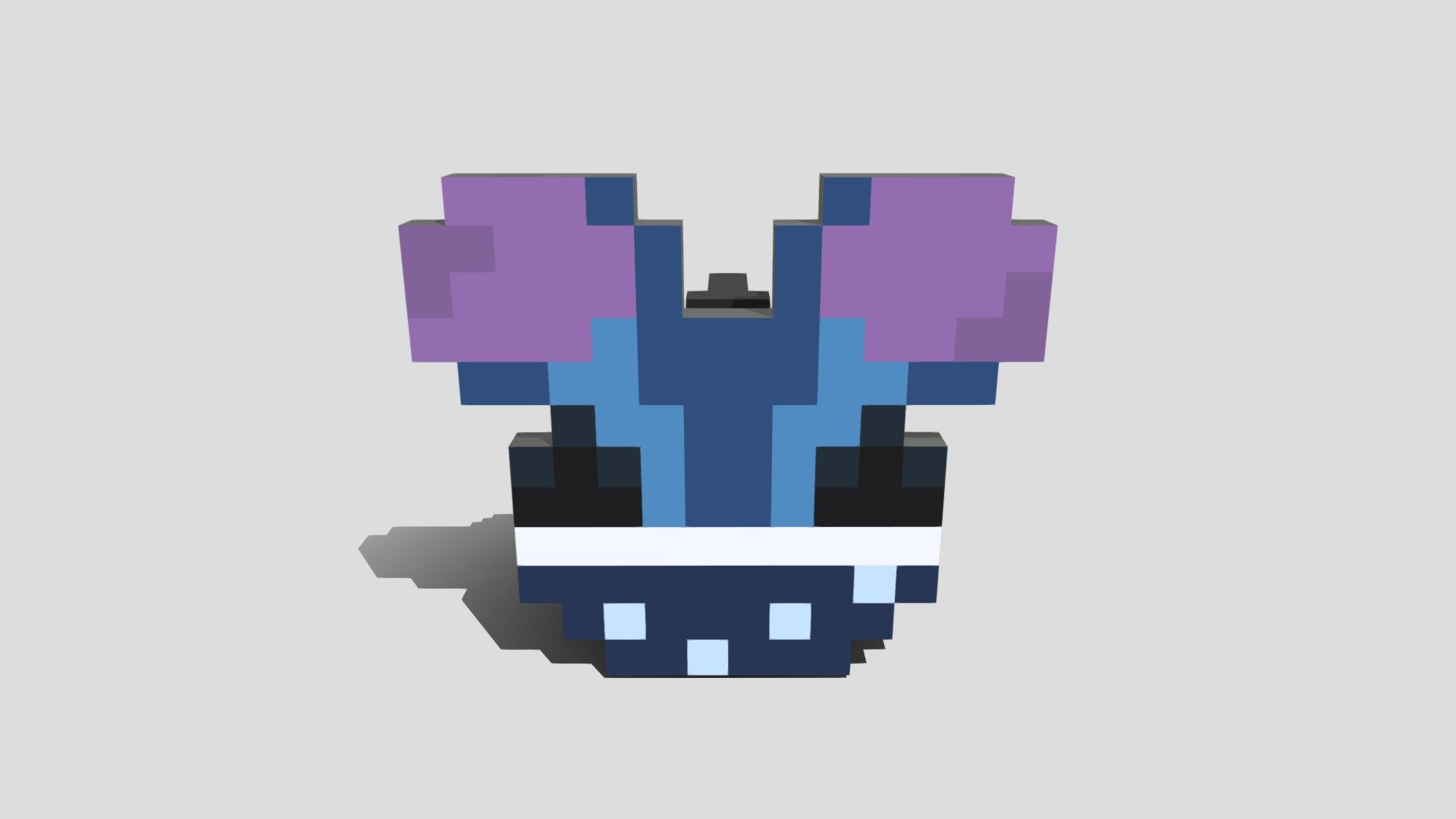 Stitch Pin (14 of 25)