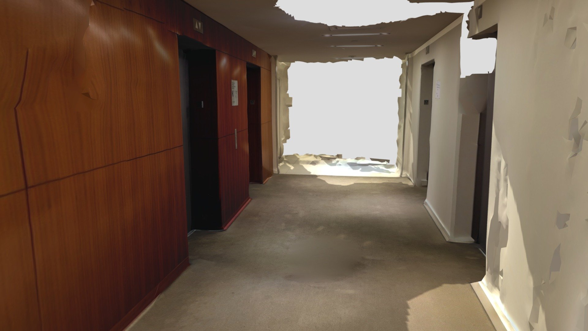 Entry1_Canvas