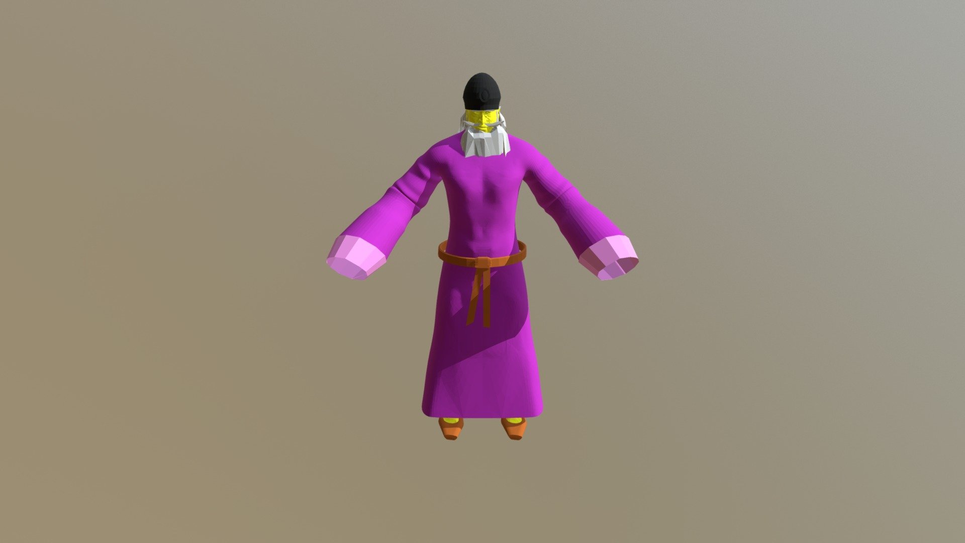 GwonamBETA Version Non-Alourdie ET CHAPEAU-BUG