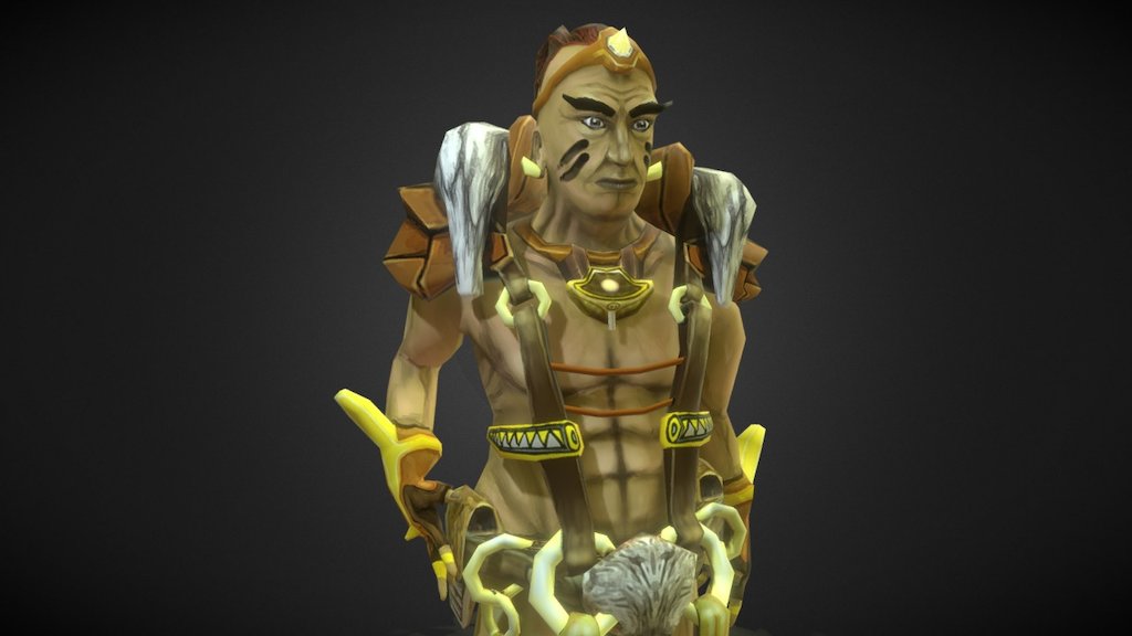 Chief