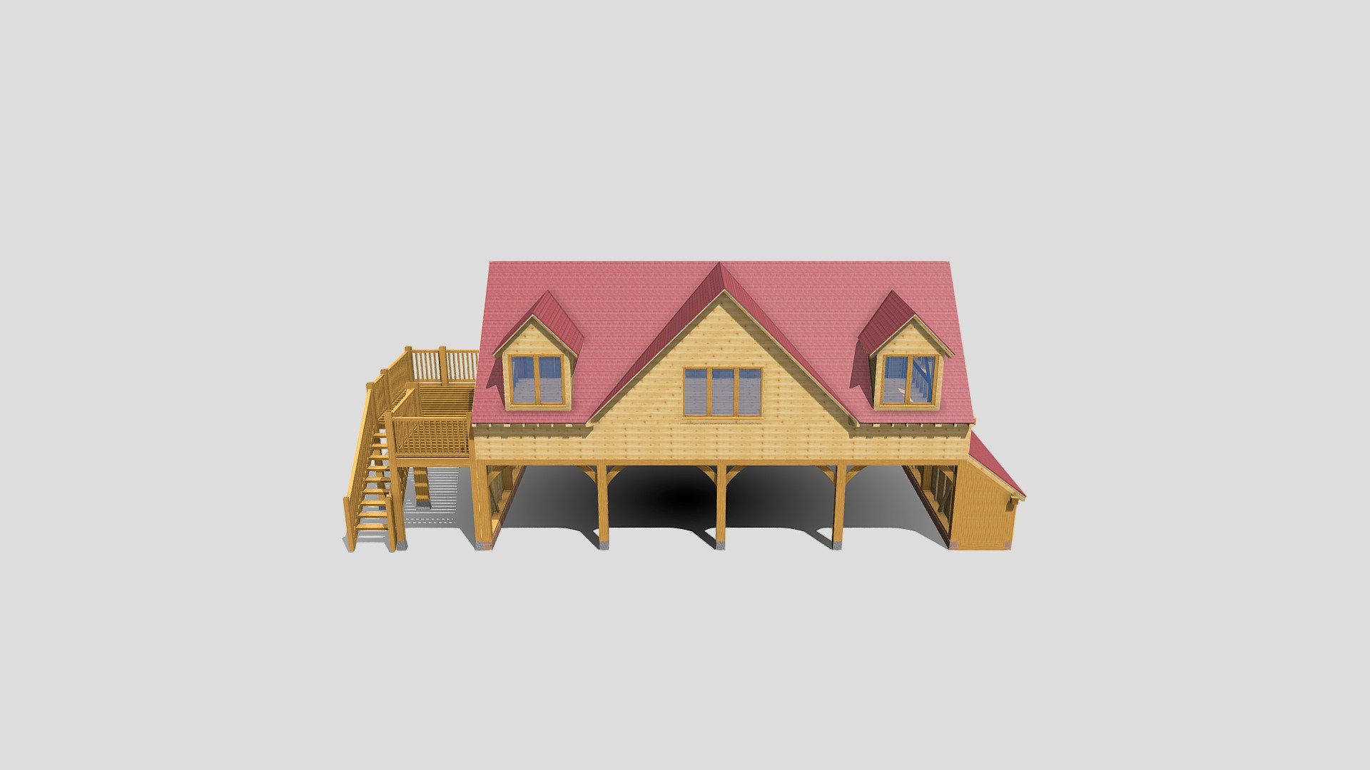 MCGIL3D001