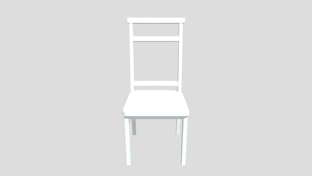 01_ Chair
