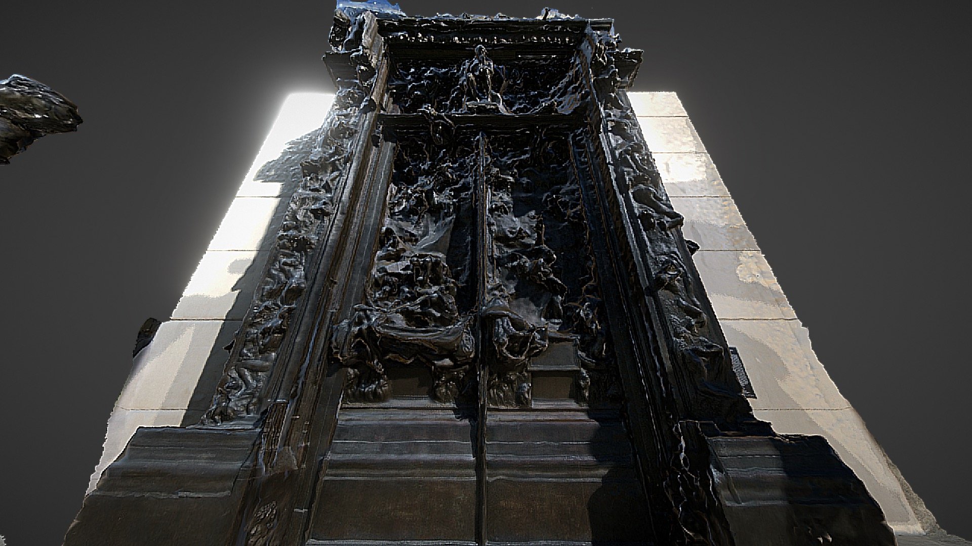 gates-of-hell-download-free-3d-model-by-alan-zimmerman-nenjo