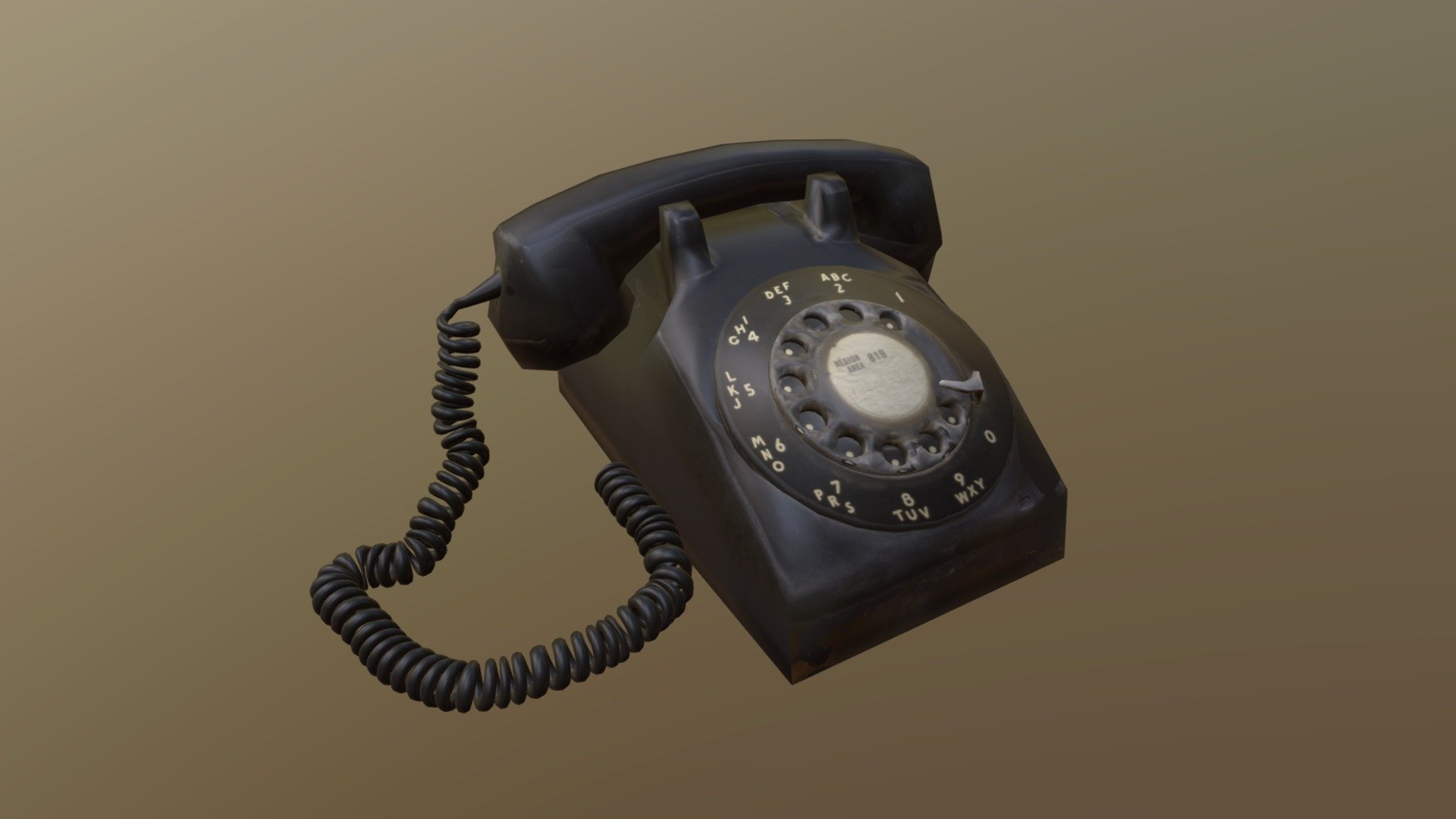 Téléphone 2008.12.16