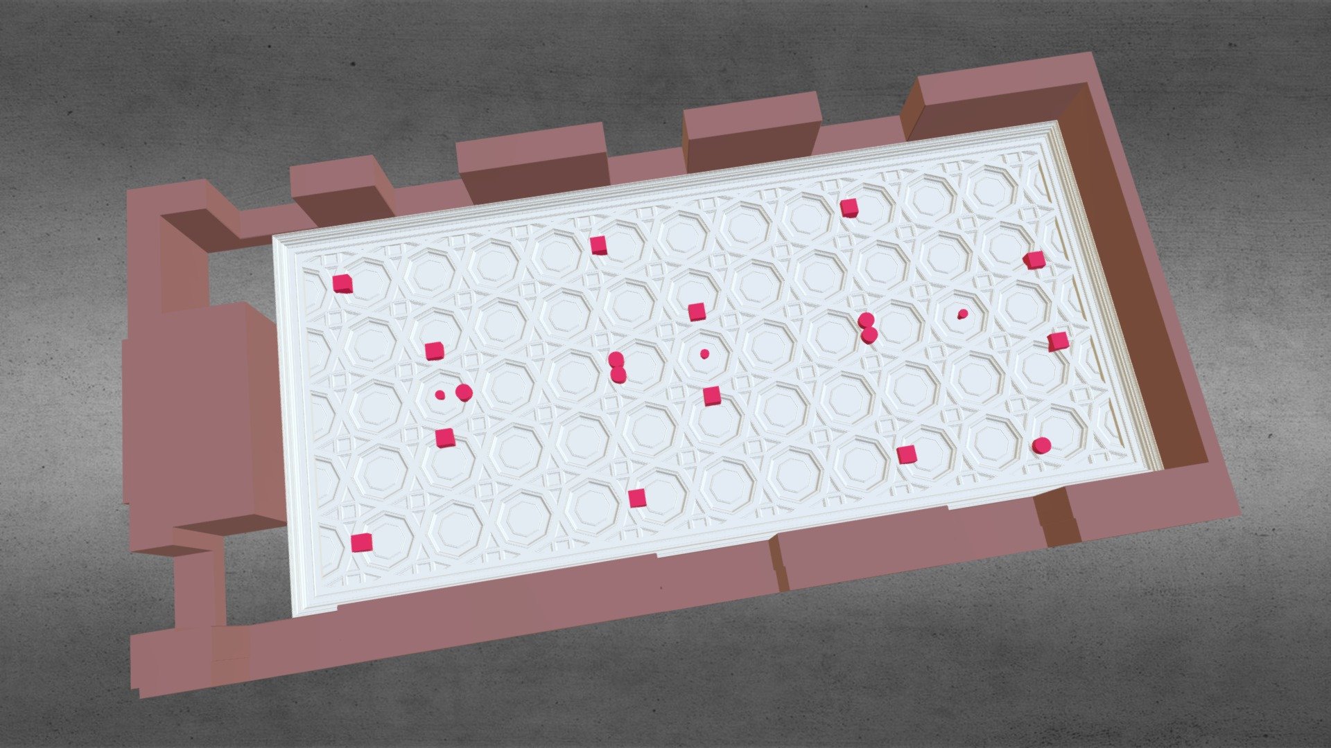 A Tmplt G Plan V7 Tst