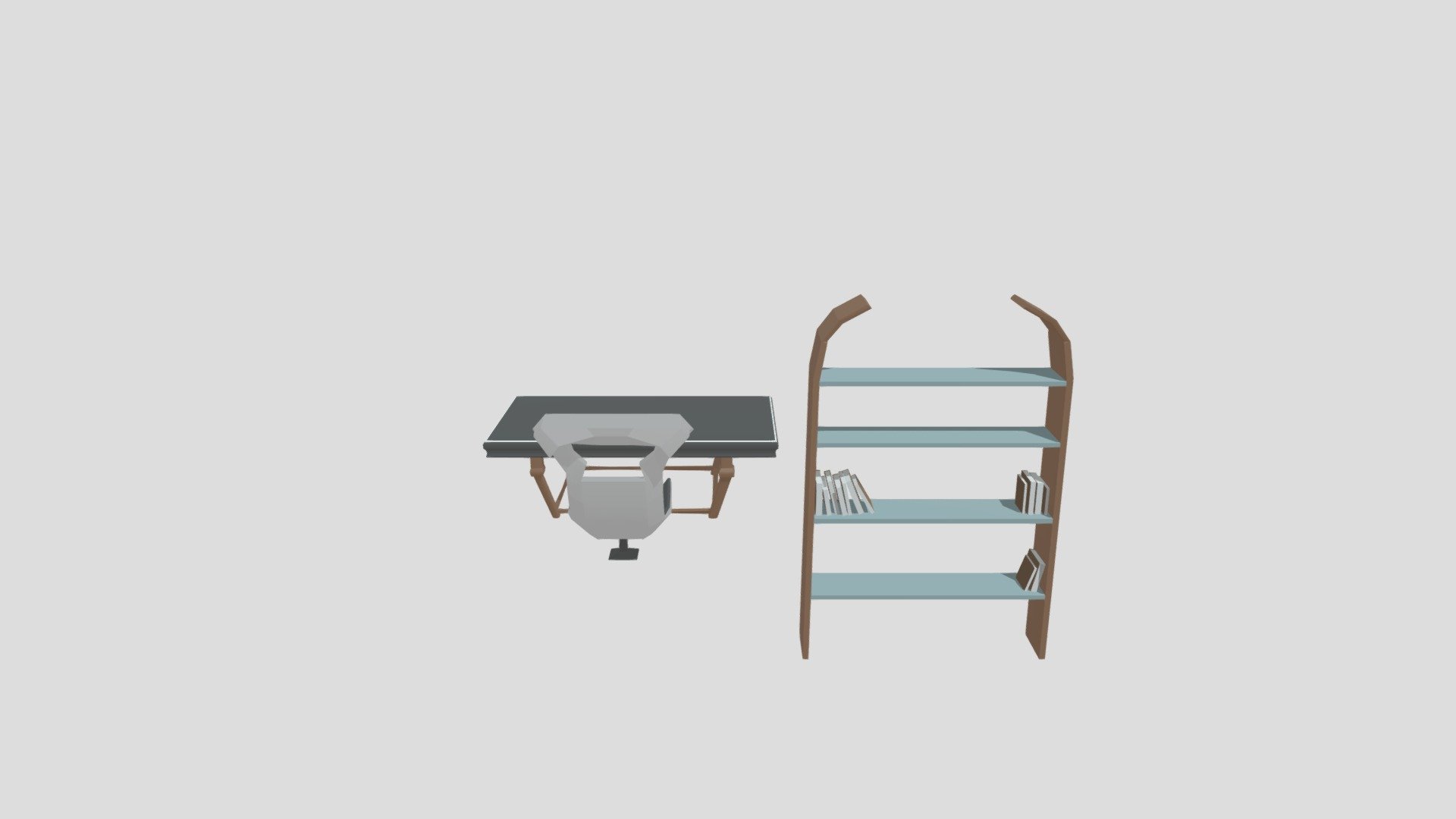 Tedder Furniture