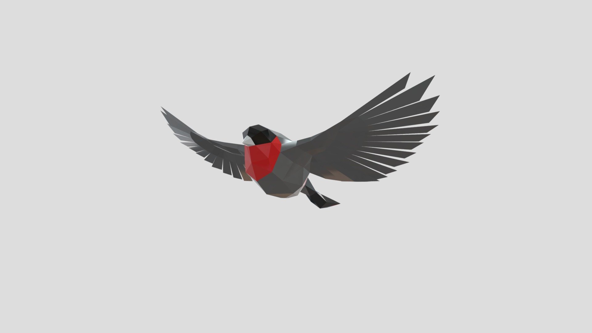 rrrr - 3D model by frasho95 [d4358f9] - Sketchfab