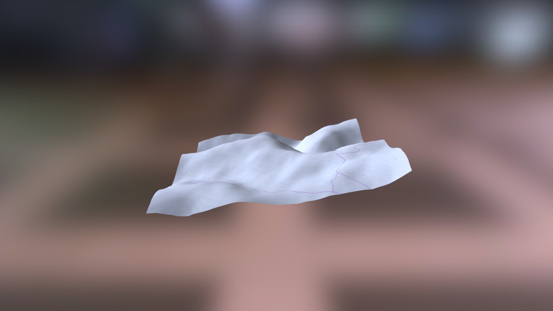 C690 Ayios Yeorgios — Sketchfab embed 3D viewer