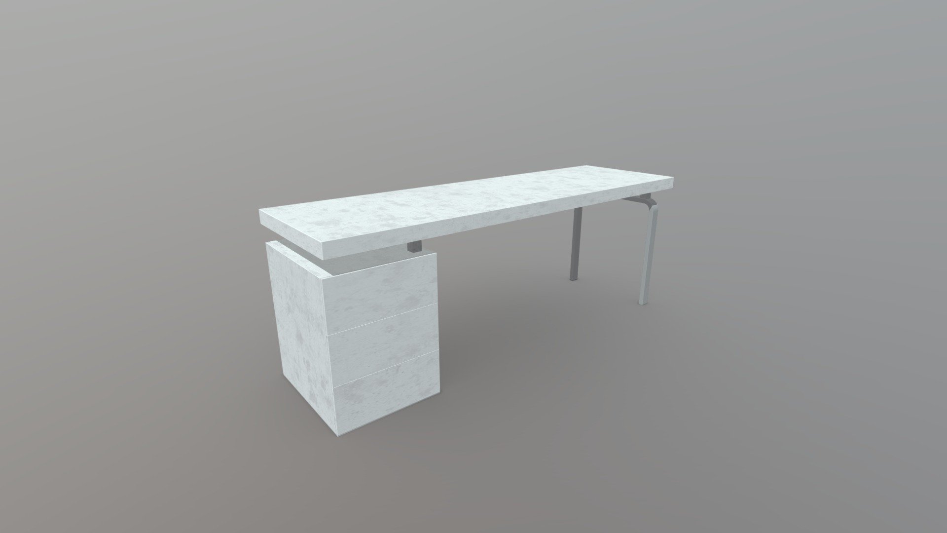 Table Lol