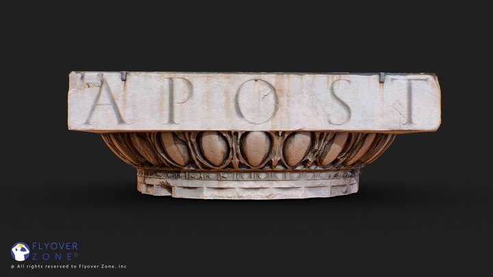 95ca77e7da9044a3943668a1790ce896, Flyover Zone