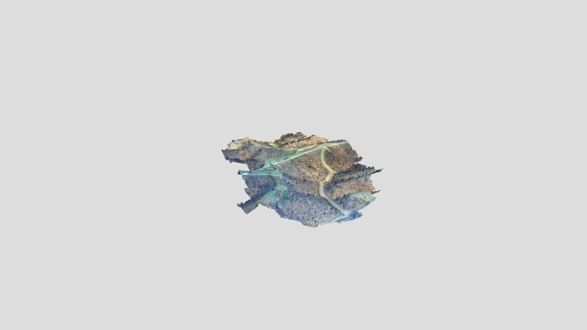 11_08_19_MVP_B_02