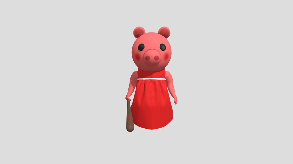 Piggy