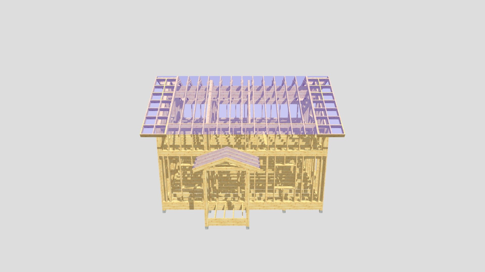 210421 — Sketchfab embed 3D viewer