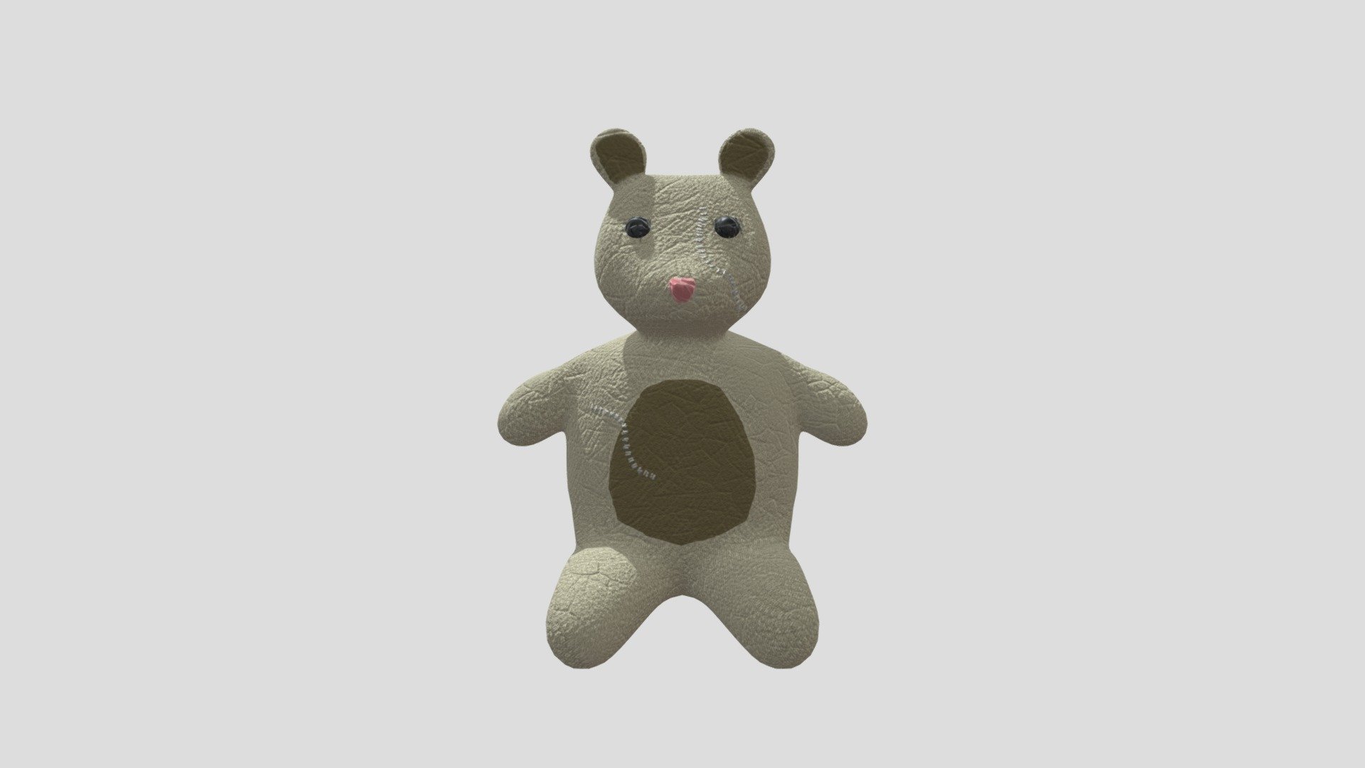 bearHOPE