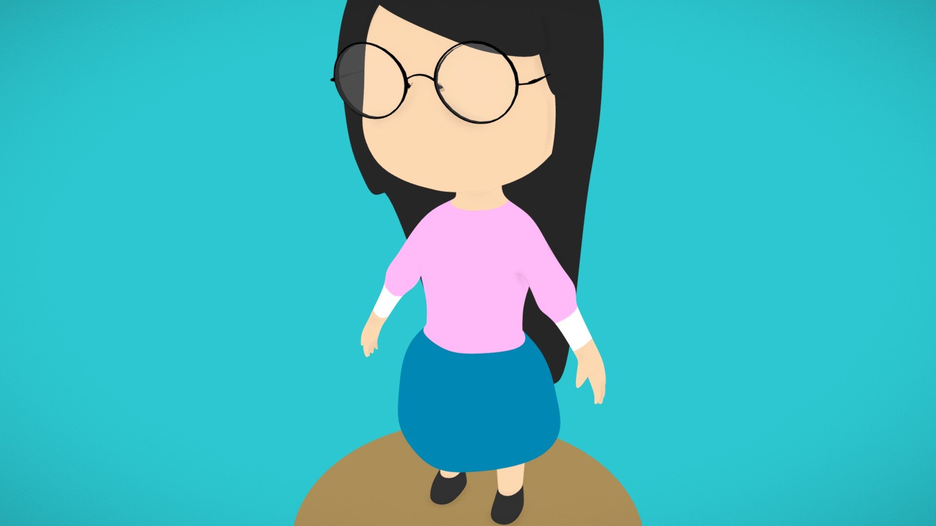 Alexita