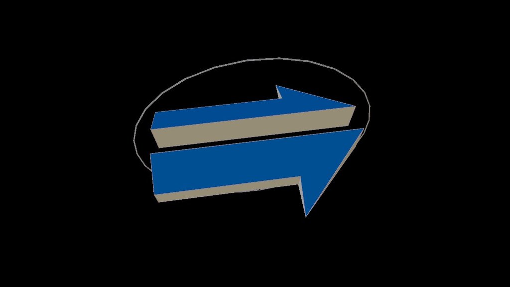 Symmetry C1v (Cs)