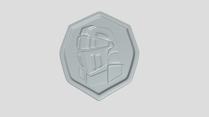 Emblema Kl