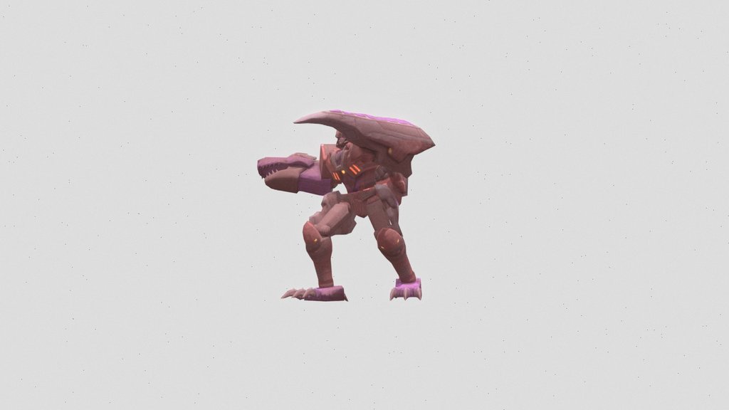 Earth-wars-transmetal-one-megatron