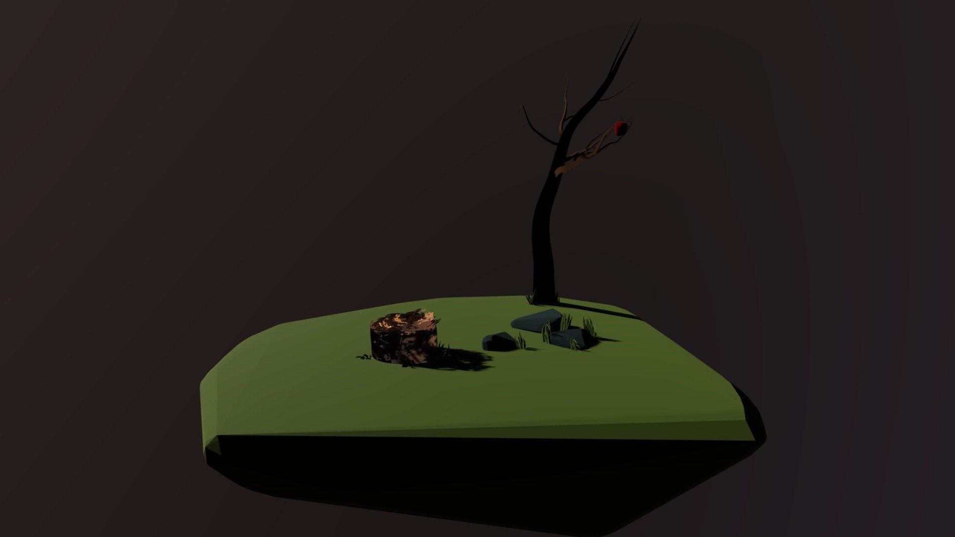 Untitled_0