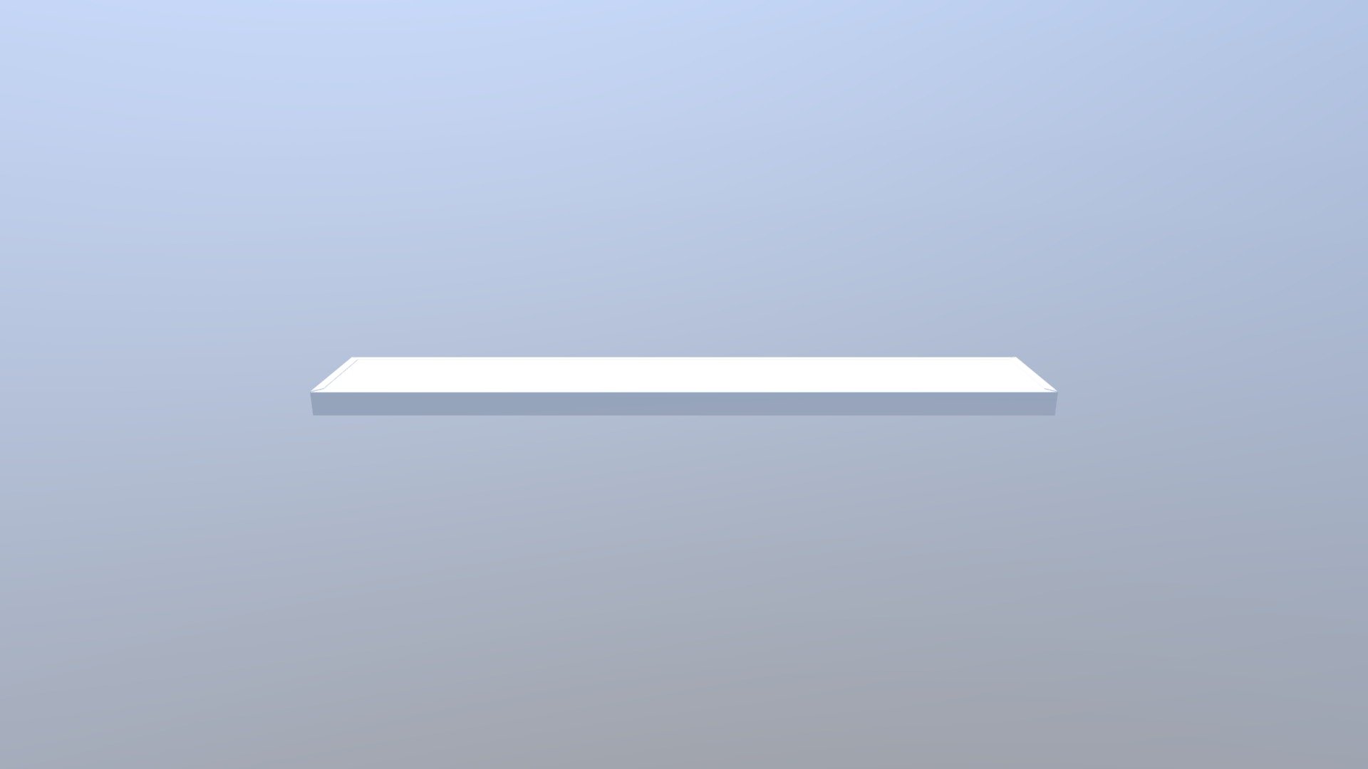3D модель Линия-1-О ССП-А-220-034-О-Н-УХЛ - Download Free 3D model by ...