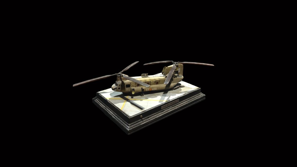 2015 1 premio materiales