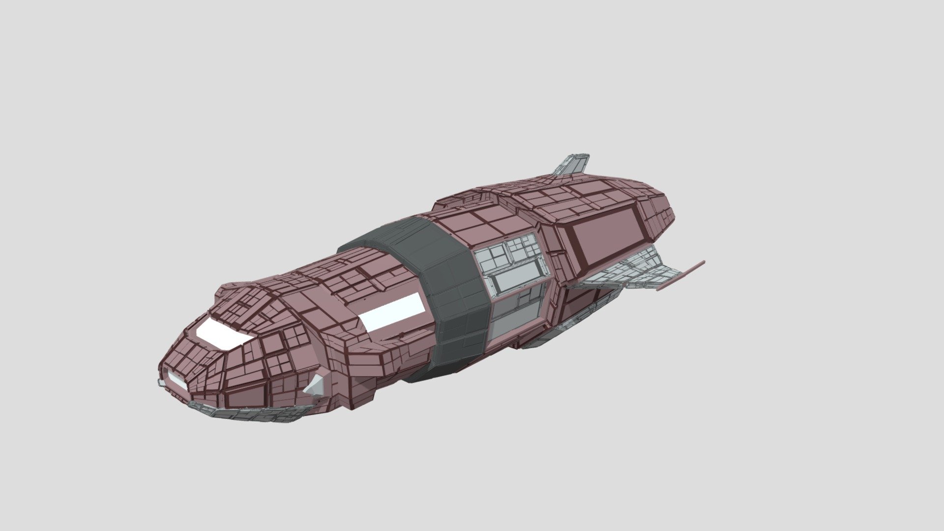 LT-E1