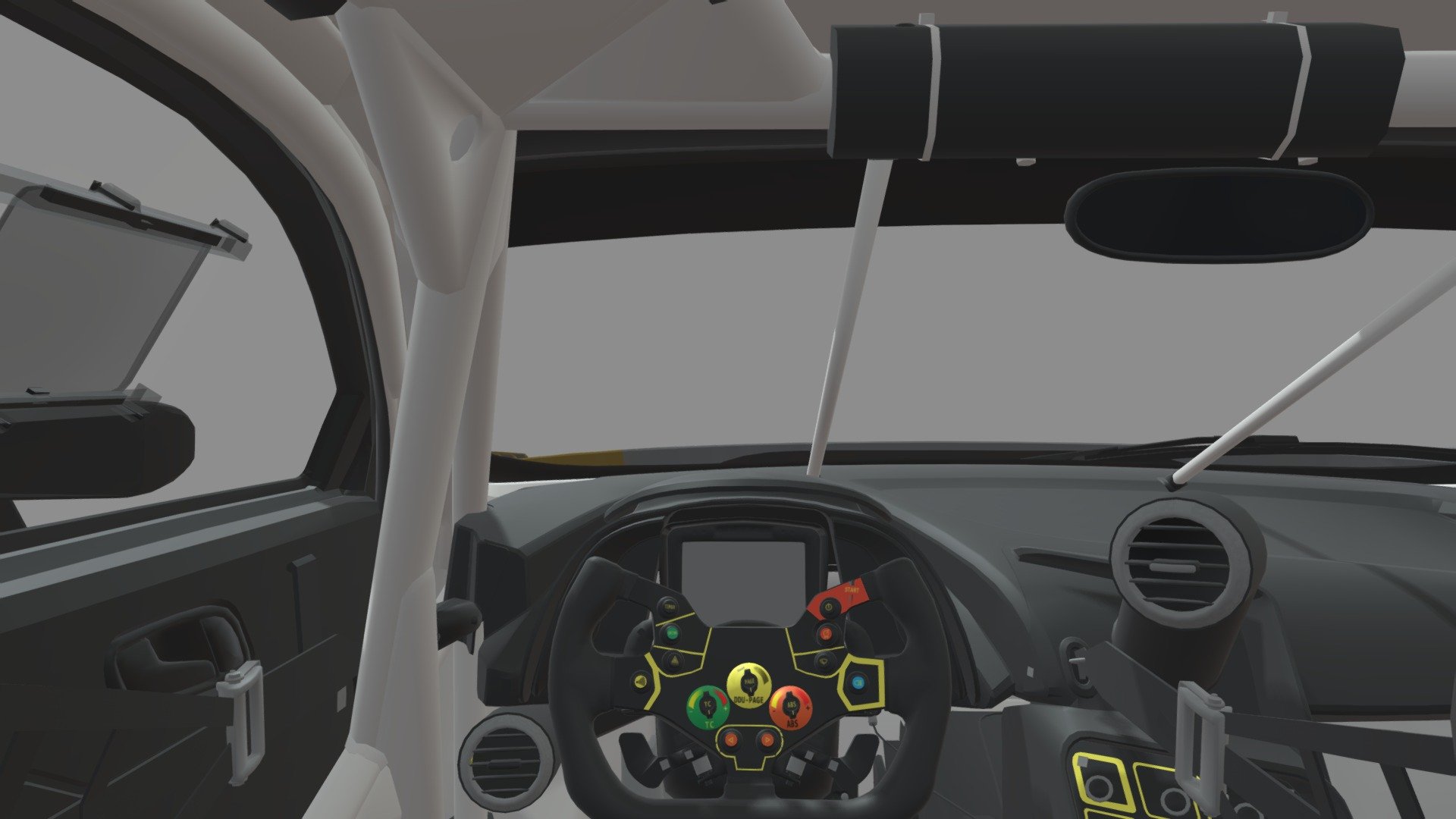 audi_r8_lms_gt3 (1) — Sketchfab embed 3D viewer