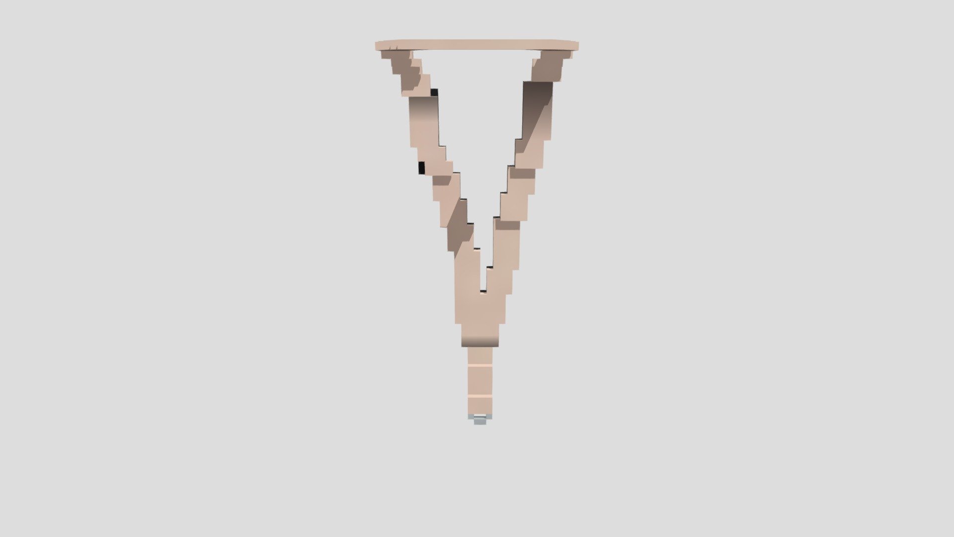 Cubik Model