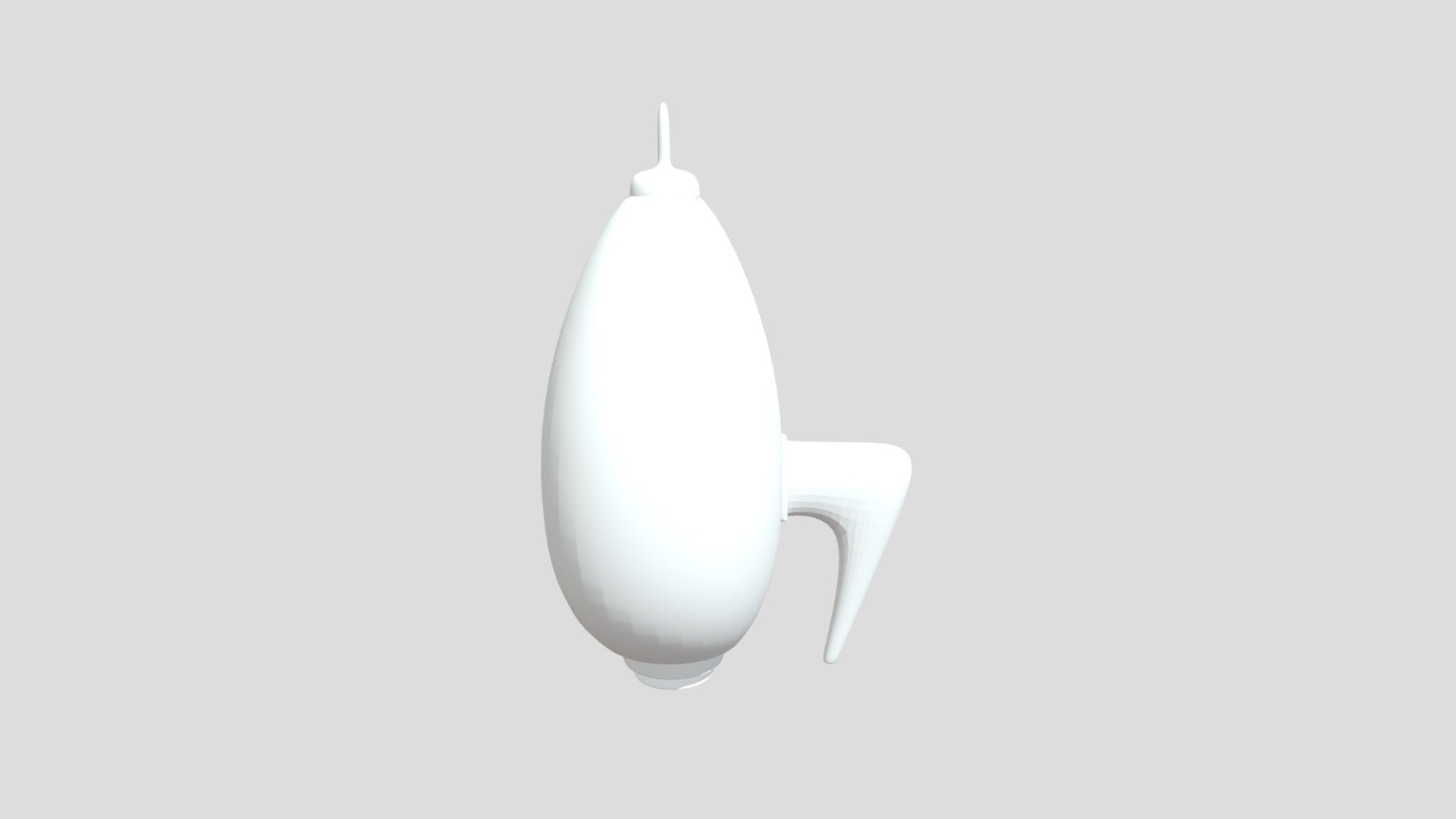 Semien0404 Rocket Fin01 Blend