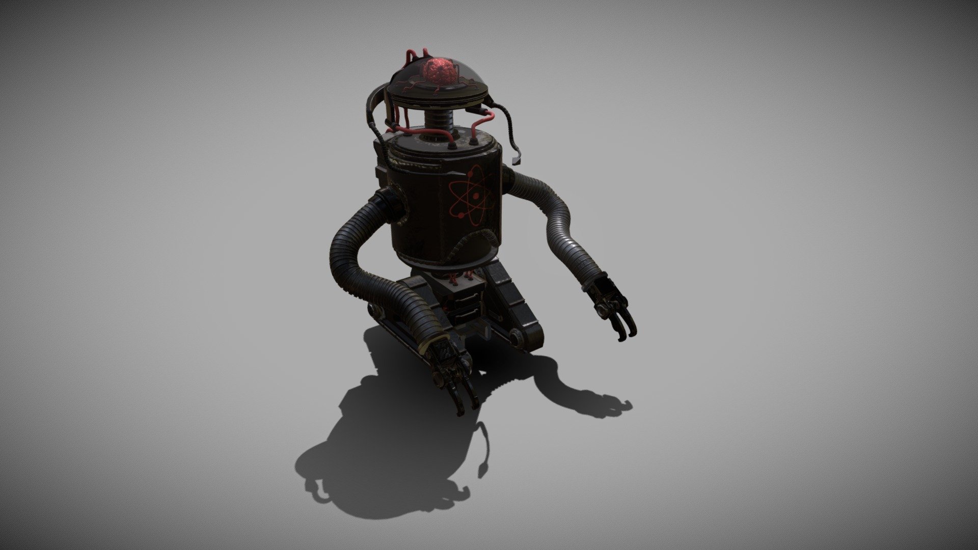 Robot_LP