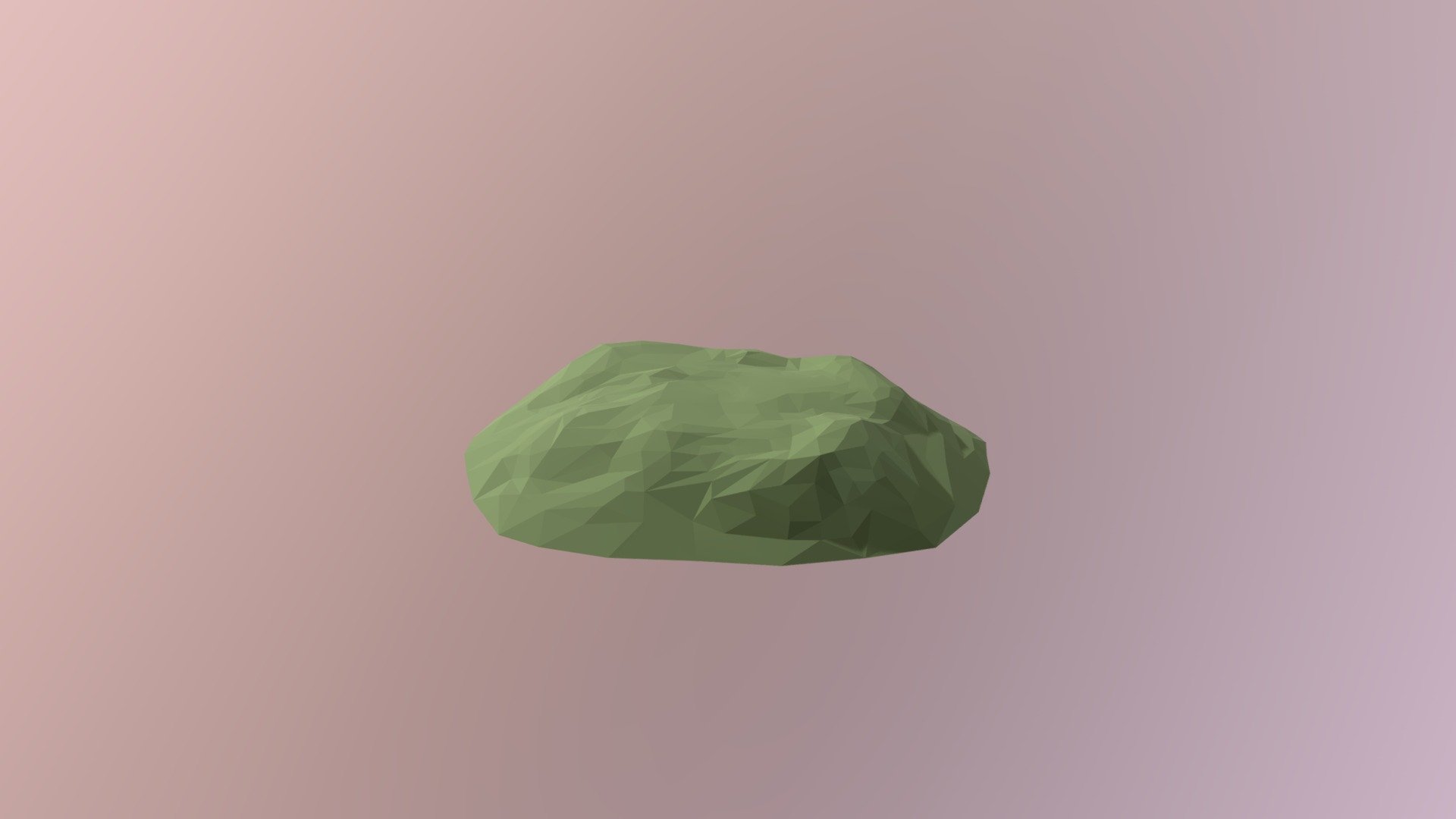 Ground 4