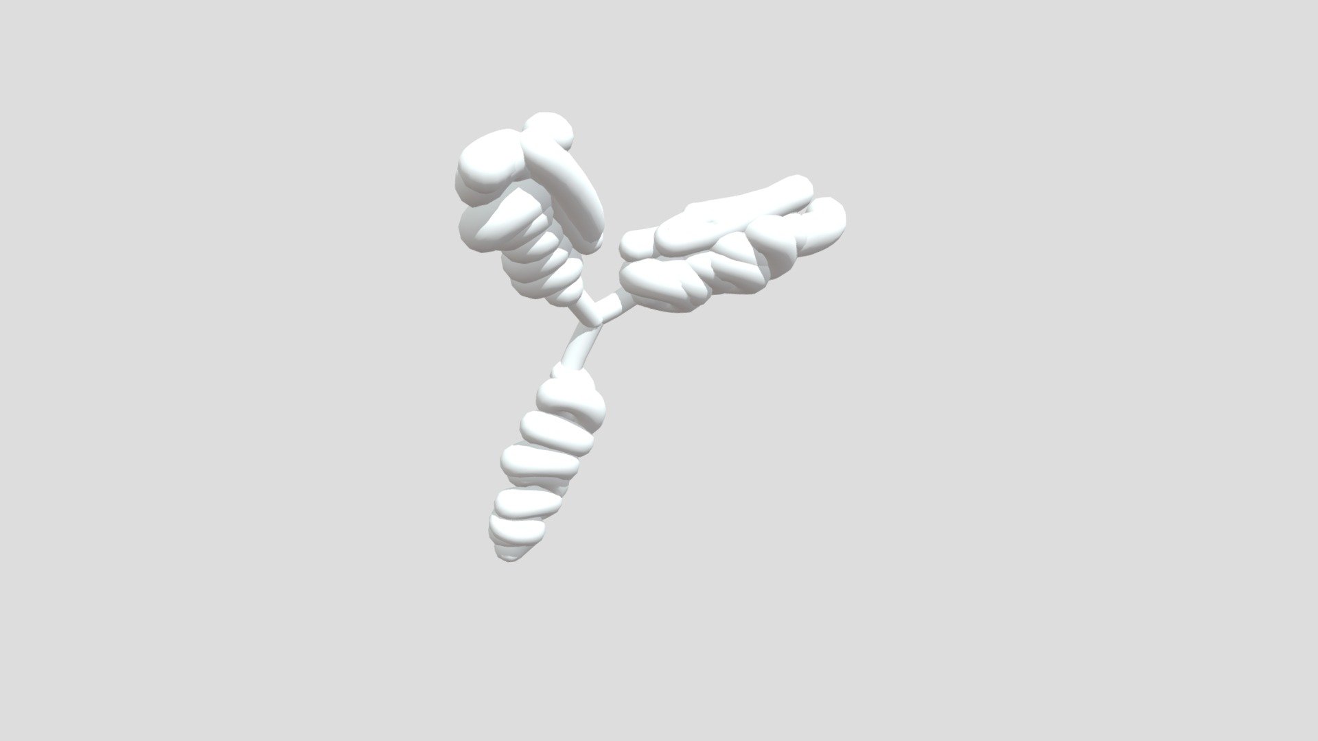 ANTIBODIES
