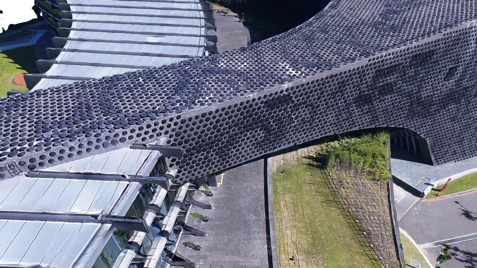 Model1