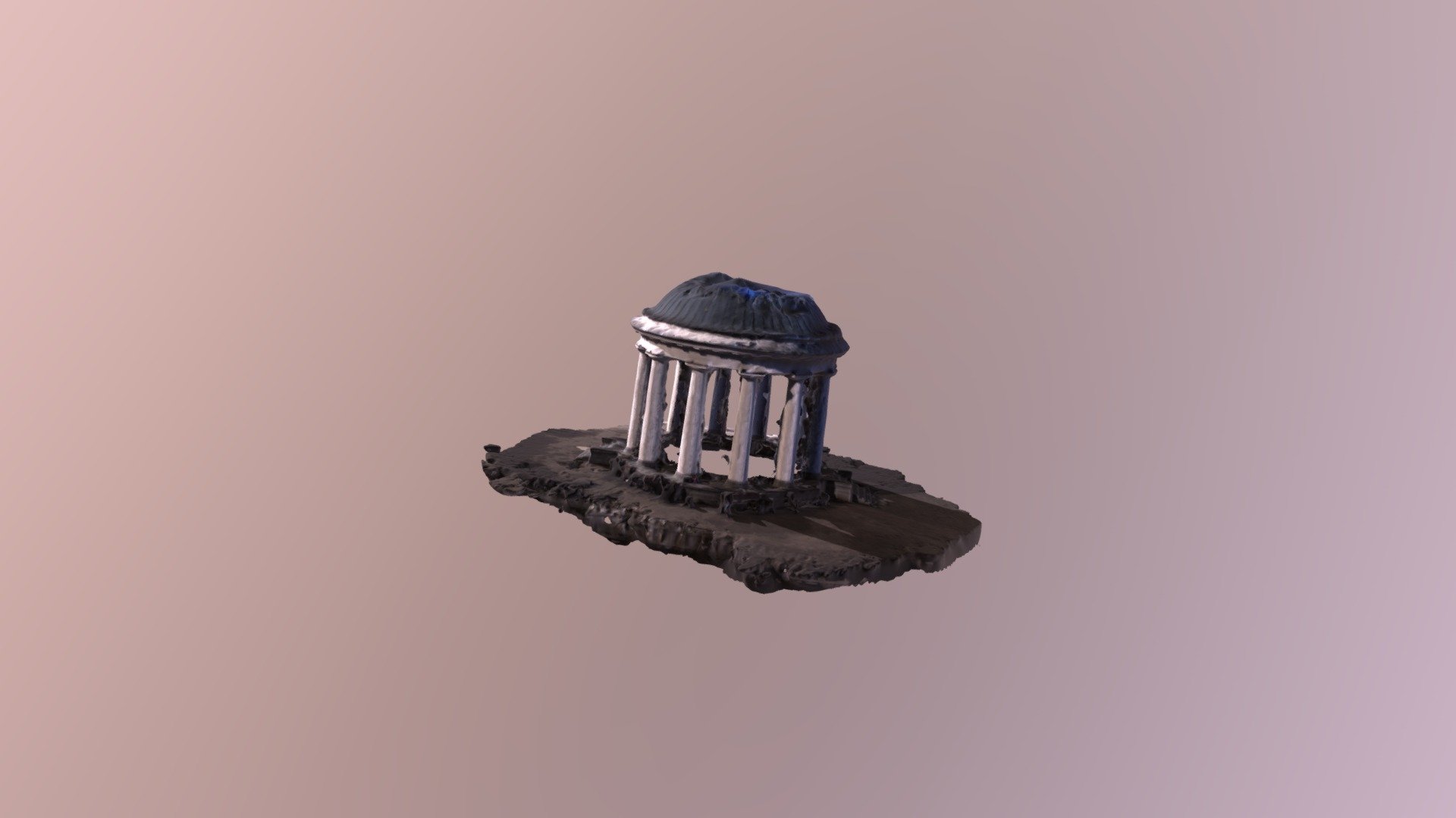Column