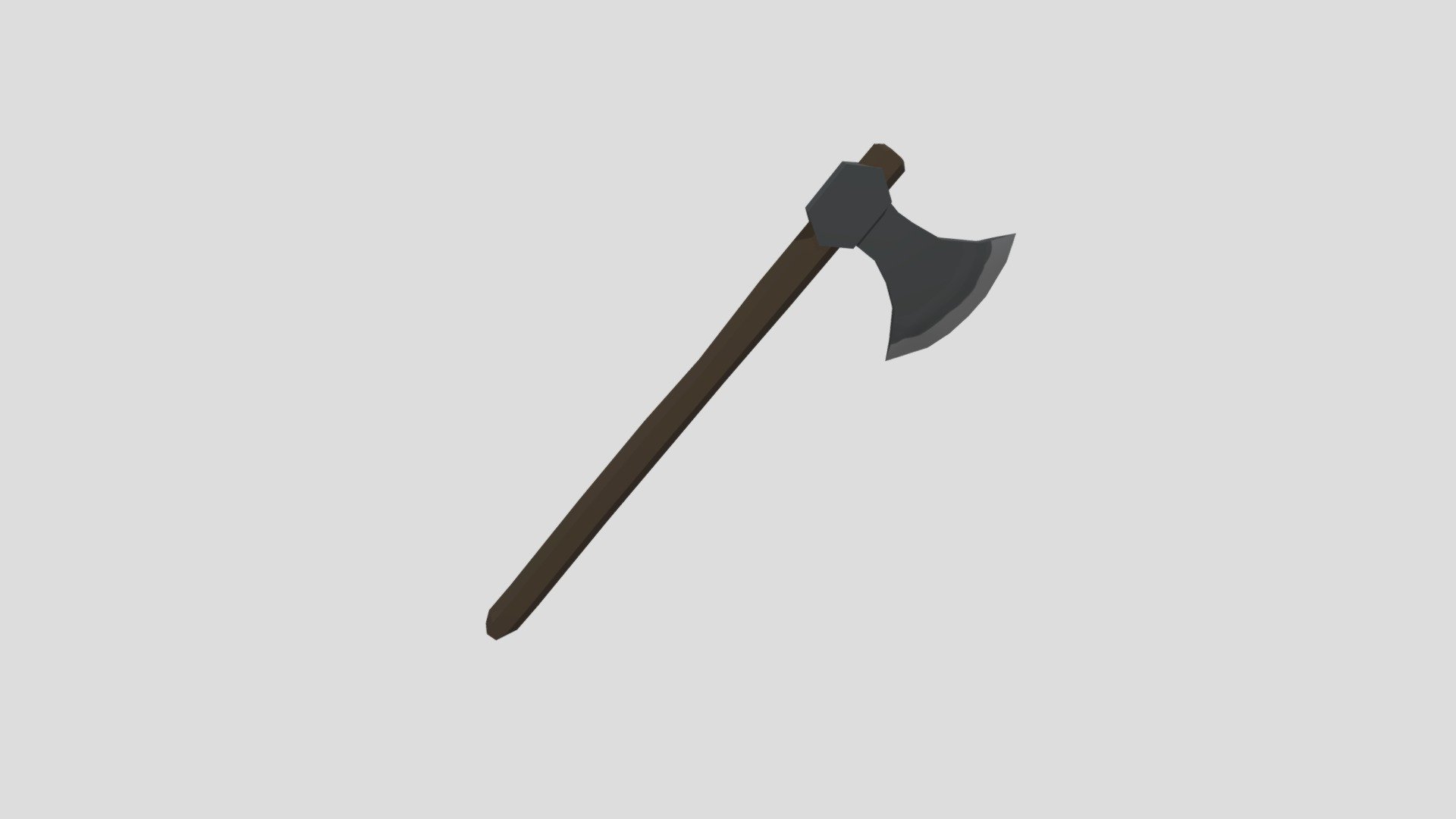 Machado Viking