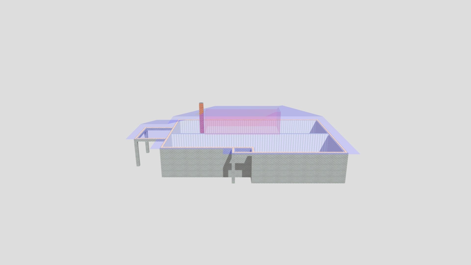 791_21