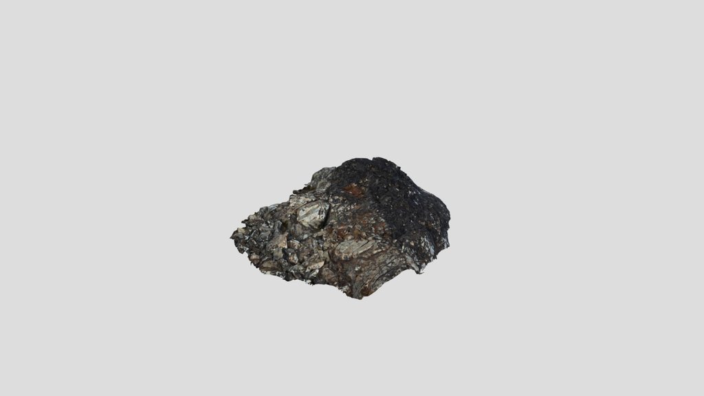 Rocks_Mountain_Top_Photoscan_ea3ea23f-62dc-432d-