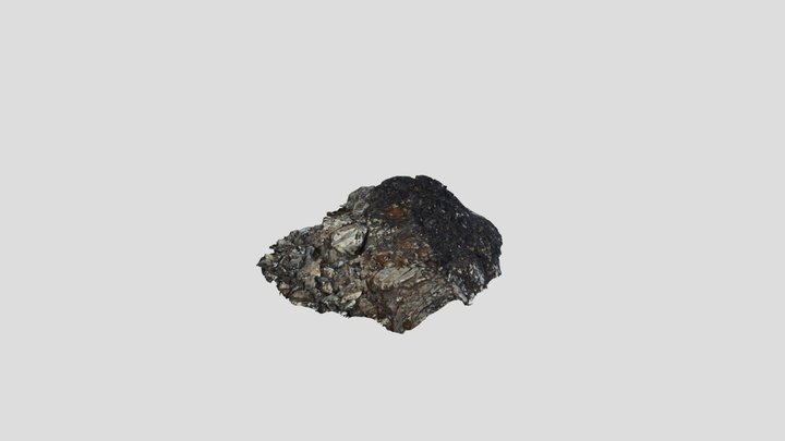 Rocks_Mountain_Top_Photoscan_ea3ea23f-62dc-432d- – Modello 3D gratuito STL