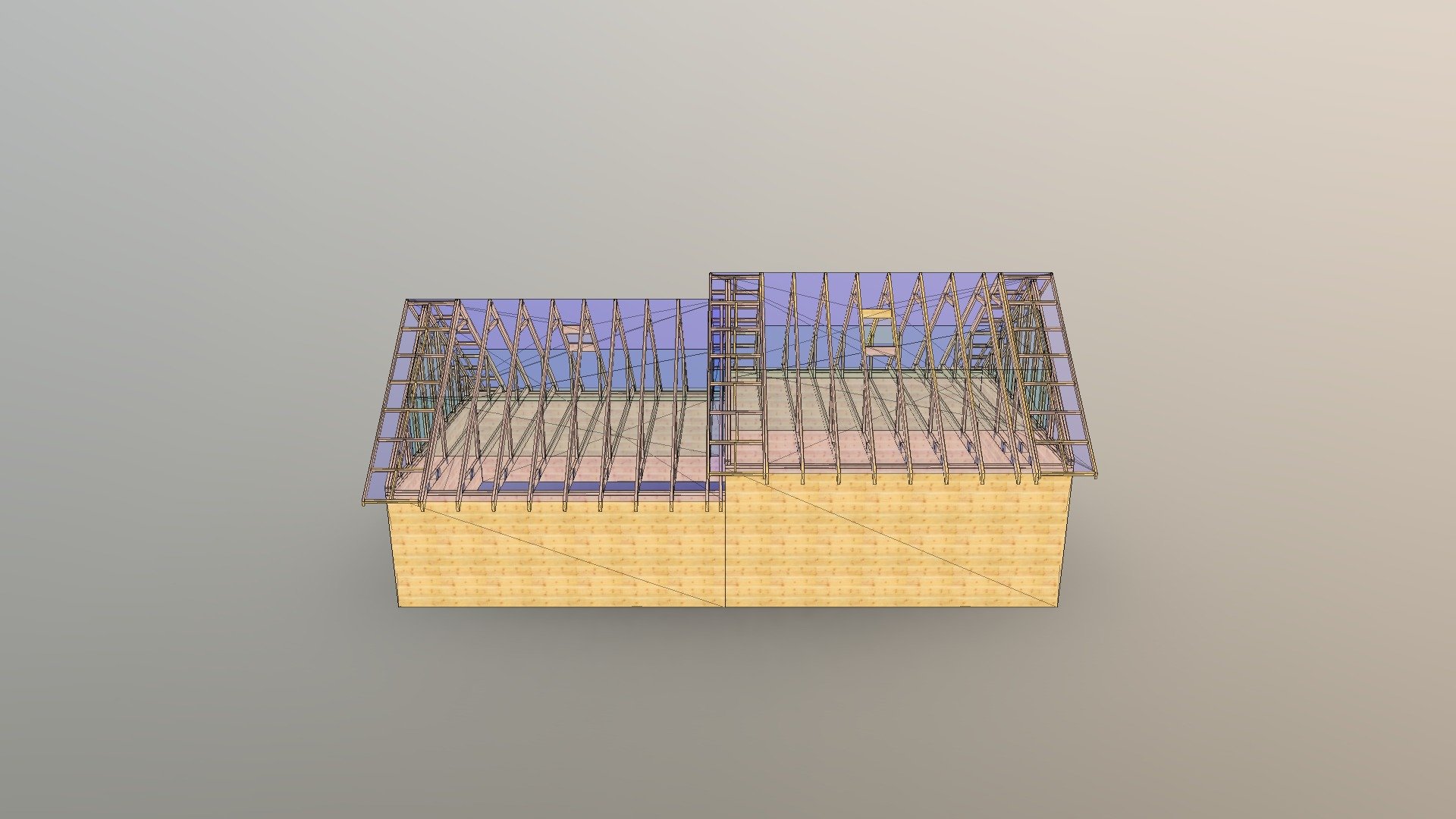 9-1060AB
