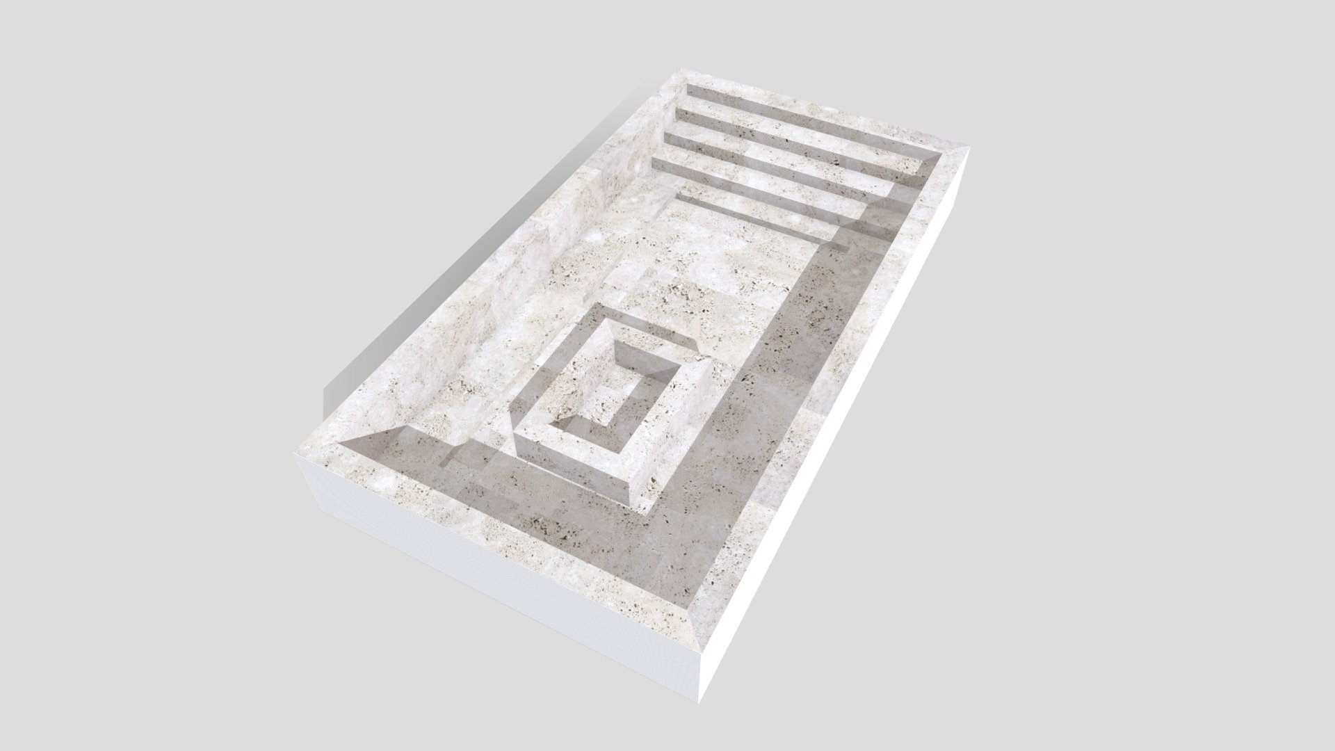Fire Pit