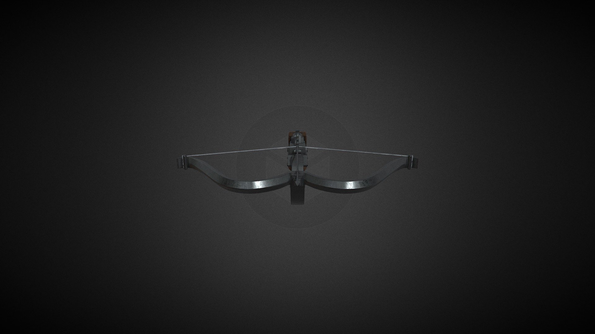 Crossbow