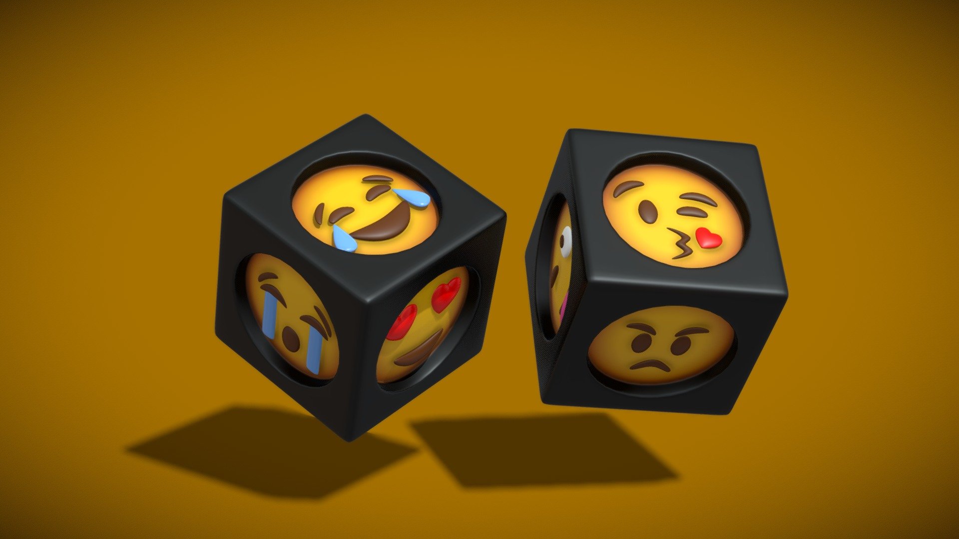 emoji-dice-gambling-casino-wprock-solid-emoji-game-free-emoji-png