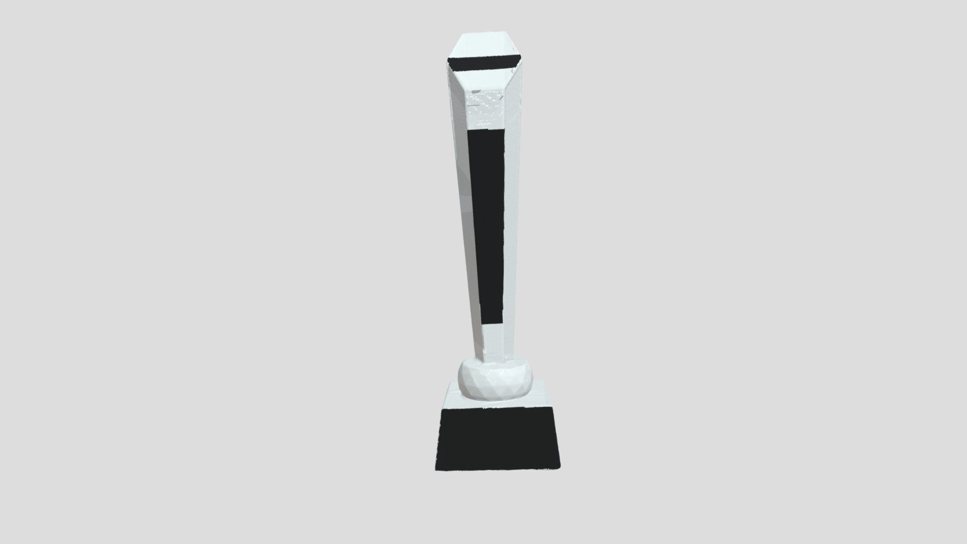 346 - Download Free 3D model by 15038053936 [d453eb6] - Sketchfab